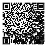 医学考试31大类108套在线免费测试模拟试卷全新上线!