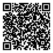 2015年临床执业医师政策咨询区