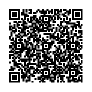 “2014我的执业药师考试之路”大型有奖征文活动启动