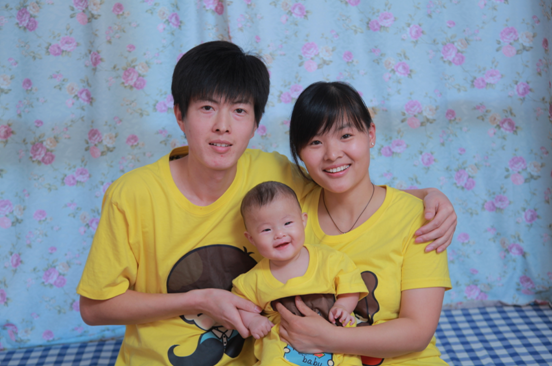 我的医考之路--你若盛开,清风自来