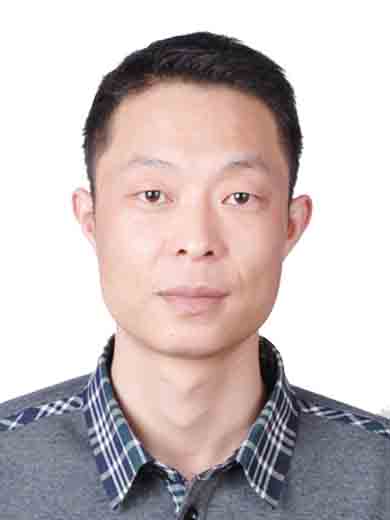 我的医考之路--有必胜的心,就有会心的笑