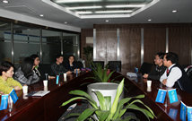 2014��ҽʦ���ڰ�ѧԱ������̸�� 