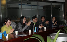 ��̸�᣺ҽʦ���ڰ�ѧԱ���ҹ���