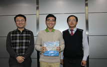 ���ܡ�����ʦ��ҽʦ���ڰ�ѧԱ������Ӱ