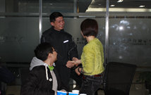 ҽʦ���ڰ�ѧԱ�������������