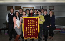 ҽʦ���ڰ�ѧԱ������ʦ��������Ա��Ӱ����