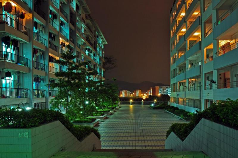 㶫ʳƷҩƷְҵѧԺԺУѧԢ