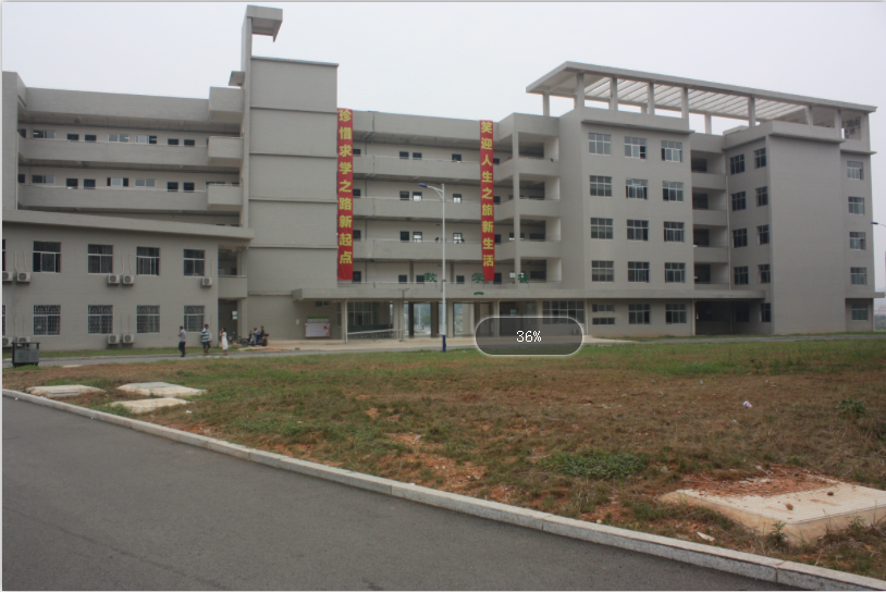 ʳƷҩƷְҵѧԺԺУѧ¥