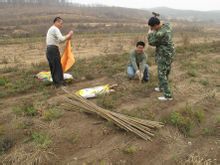 �й�ҽ���ٴ�ҽҩѧԺУ��԰��