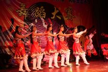 �й�ҽ���ٴ�ҽҩѧԺ���