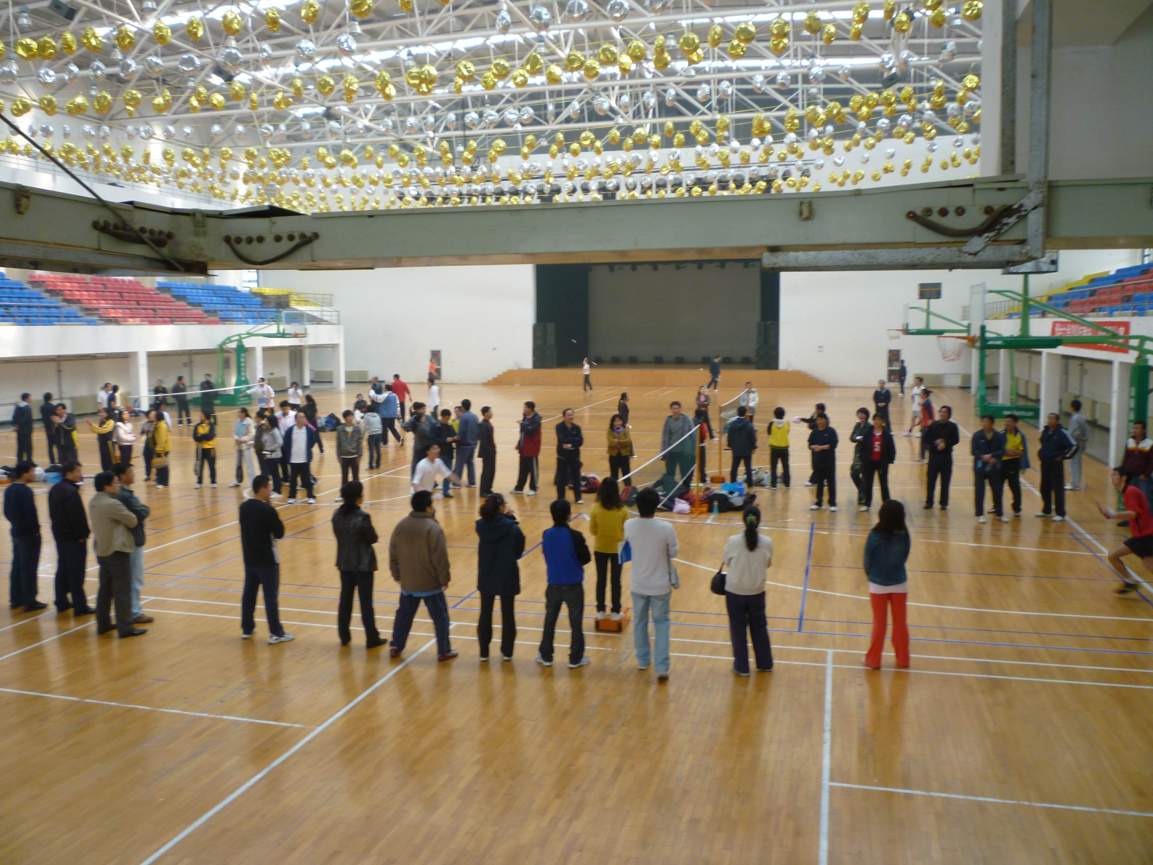 烟台大学药学院