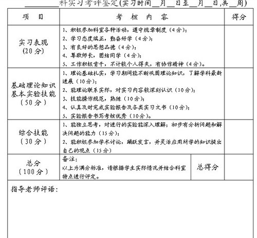 ҩ��ѧ������