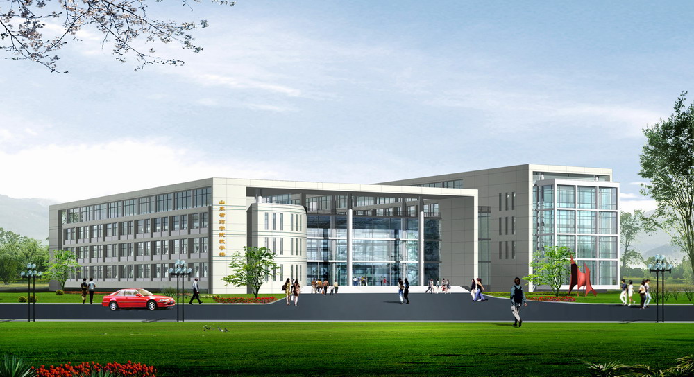 ҩƷʳƷְҵѧԺͼƬͼ2