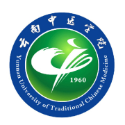 ����ҩѧԺ����