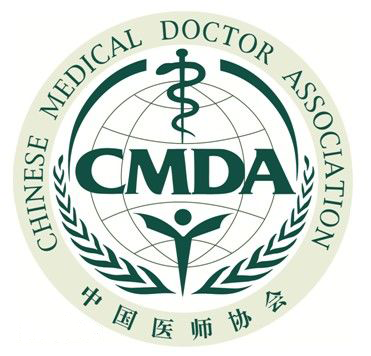 �й�ҽʦЭ����|ͼƬ