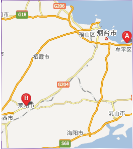 山东中医药高等专科学校