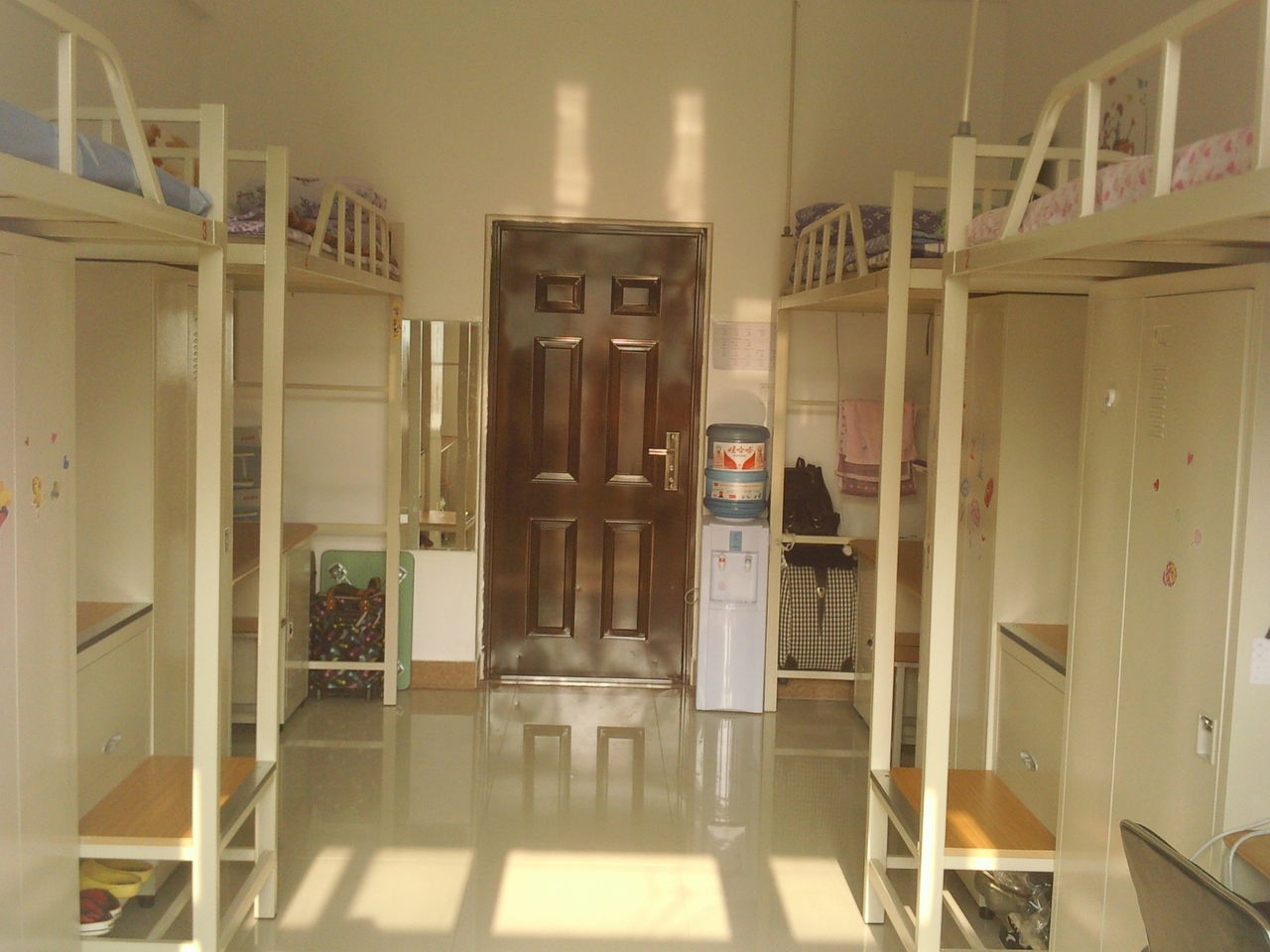 �ɶ���ҽҩ��ѧ����