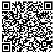 2015年医师资格考试网上辅导火爆热招