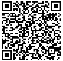 2015年执业药师考试网上辅导热招