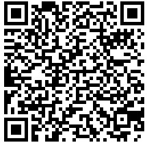 2015年护士资格考试网上辅导热招