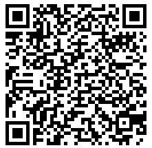 2015年中医执业/助理医师北京零风险全封闭面授旗舰班火爆热招!