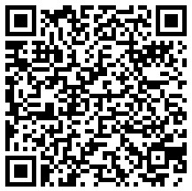 2015年中西医执业/助理医师北京零风险全封闭旗舰班火爆热招!