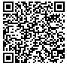 汤以恒老师谈2015年医师考试备考计划经验交流实录