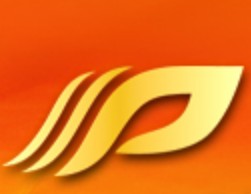 广西中医药大学logo