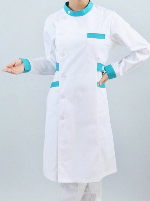 护士服服装