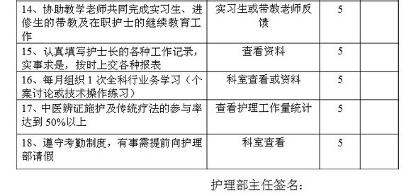 ��ʿ�����տ���