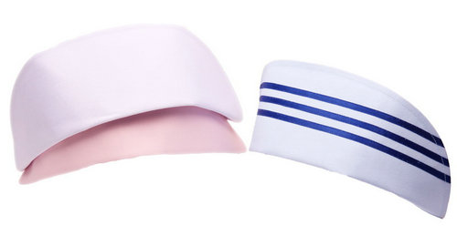 ��ʿ��ñ��ͼƬ