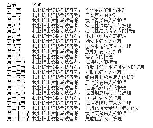 ����ϵͳ�������˵Ļ���