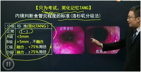 乡村全科助理医师全科医疗常见病与多发病大纲解读