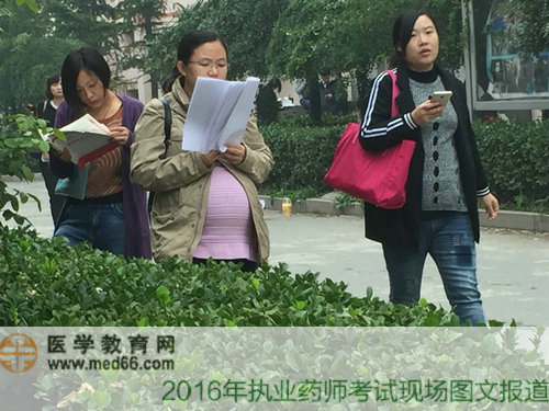 抓紧时间，还能记住几个知识点