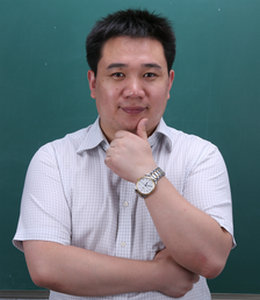 2017年中医医师考试报考/备考指南——闫敬之老师