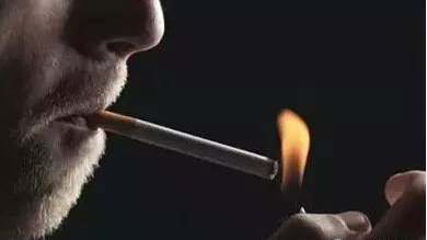 肺气肿的致病原因有哪些?如何预防肺气肿?