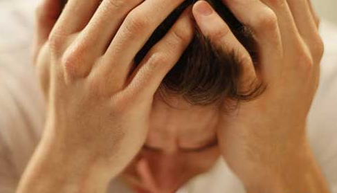 头痛的常见原因及饮食注意方面有哪些？