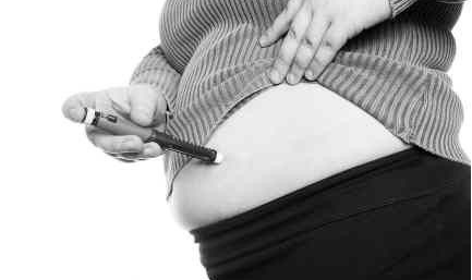 高血脂症的致病原因有哪些?该怎么预防高血脂?