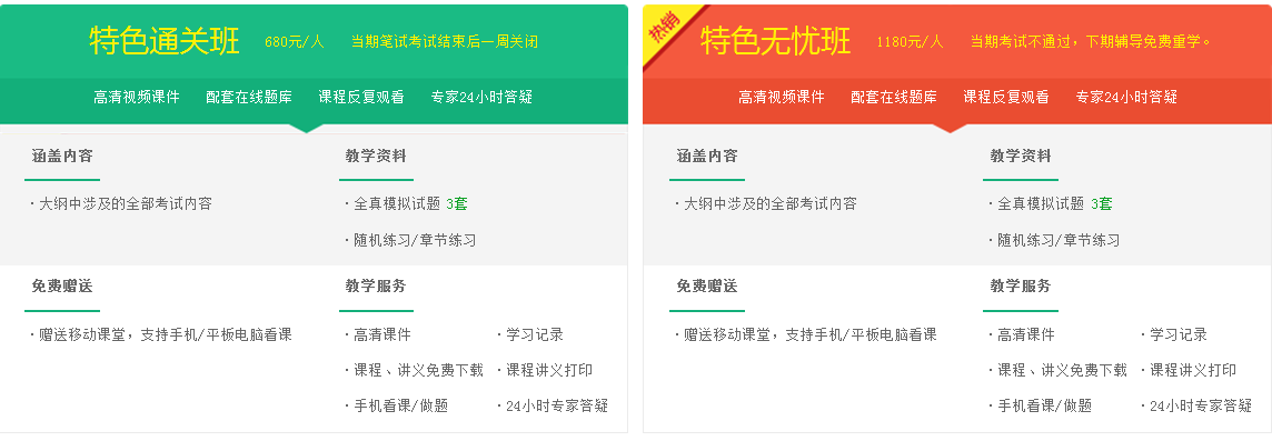 2017年广西乡村助理医师考试培训机构