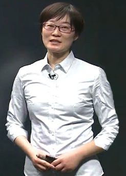 12月21日芦然谈2017年护士资格考试复习指导免费直播课