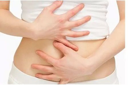 卵巢囊肿的发病因素与高危人群大盘点