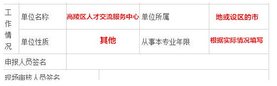 2017年陕西西安高陵区卫生资格考试