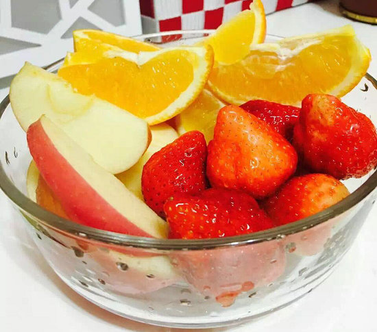 患癫痫病适宜吃什么食物？应避免吃什么食物？