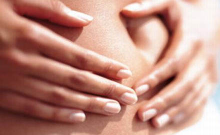 卵巢炎的致病原因及主要症状有哪些？