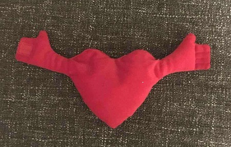 艾滋病的预防应该注意哪些方面？