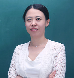 1月17日涵钰口腔执业/助理医师复习攻略直播课