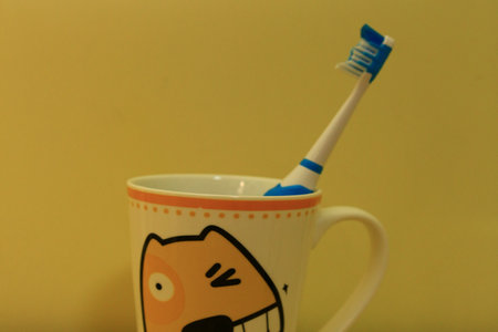 牙疼发作哪些食物能吃哪些不能吃？