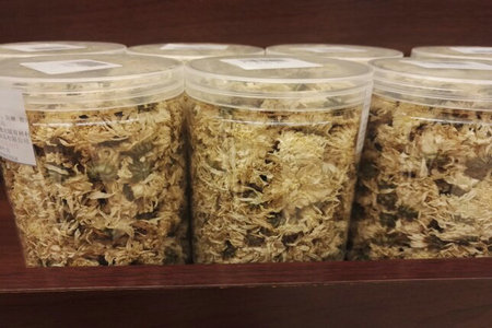 肝火头痛的主要症状及常用中药