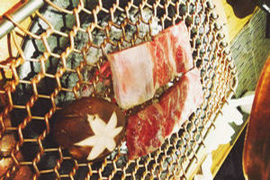 高血脂早期症状