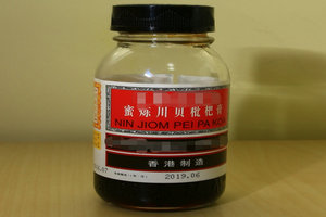 长期咳嗽可能是由哪些疾病引起